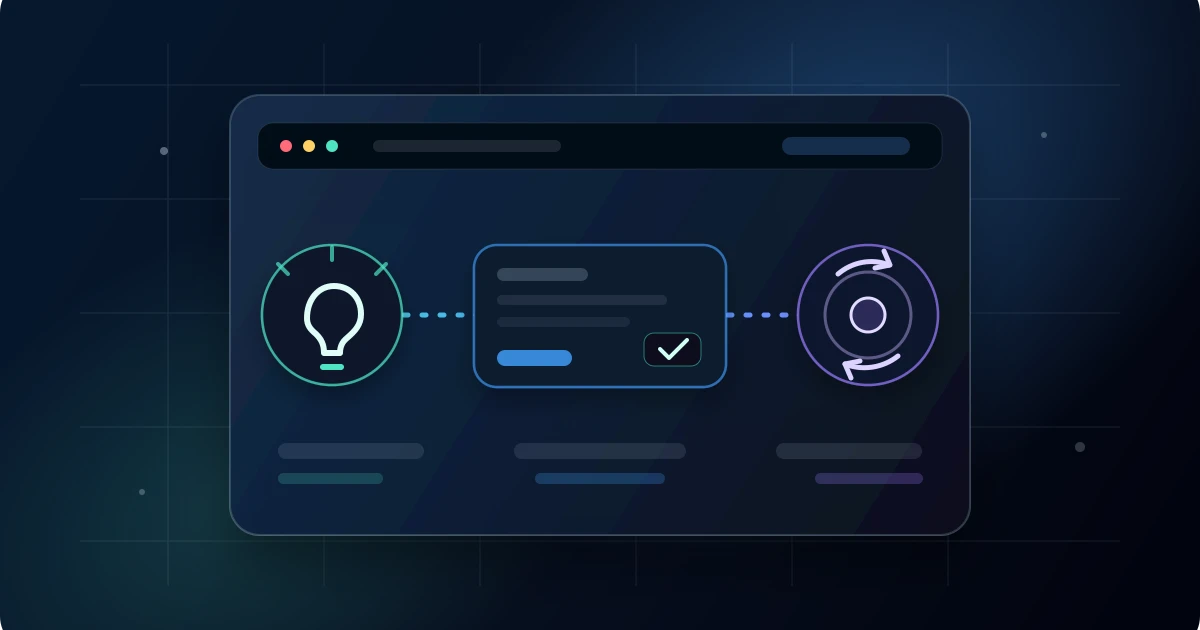From Idea to MVP: Validate Your Software Product